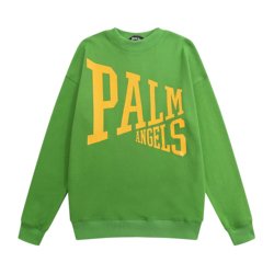 5501-green