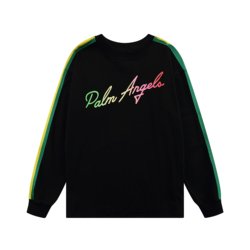 2711-black