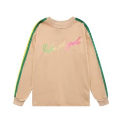 2711-khaki