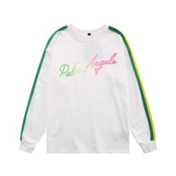 2711-white