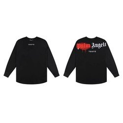 2709-black