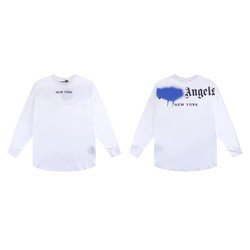 2709-white