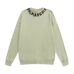 5508-green