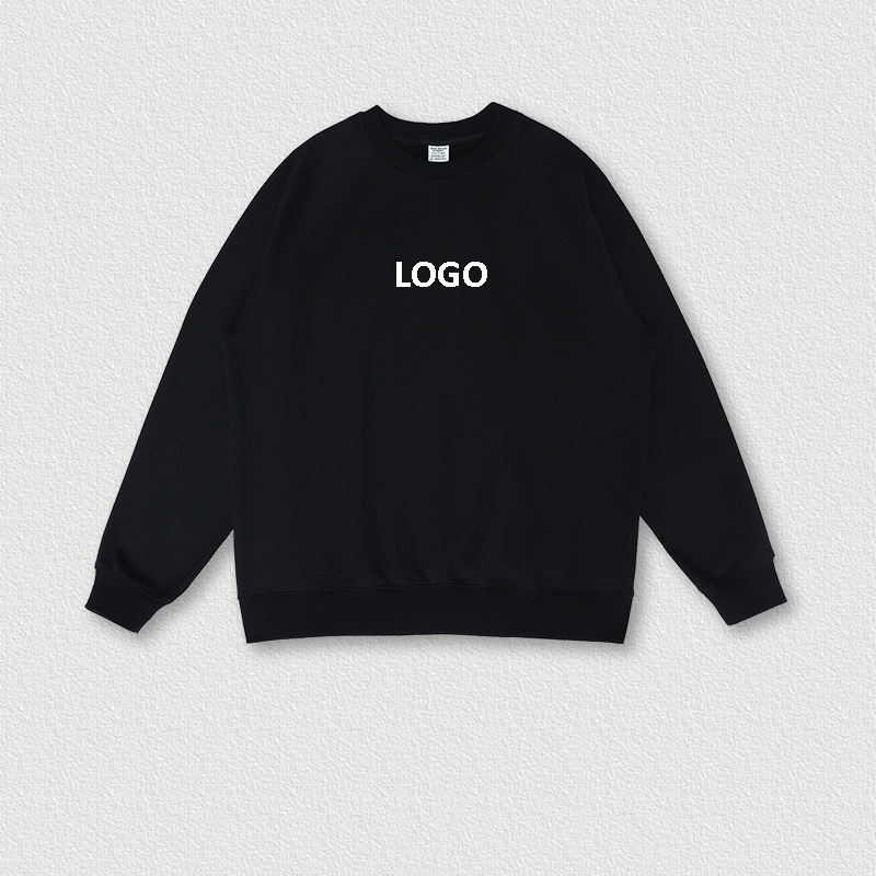 custom embroidered logo plus size heavyweight full zip hoodie men's hoodies sweatshirts men's hoodies set