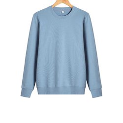 Color-9