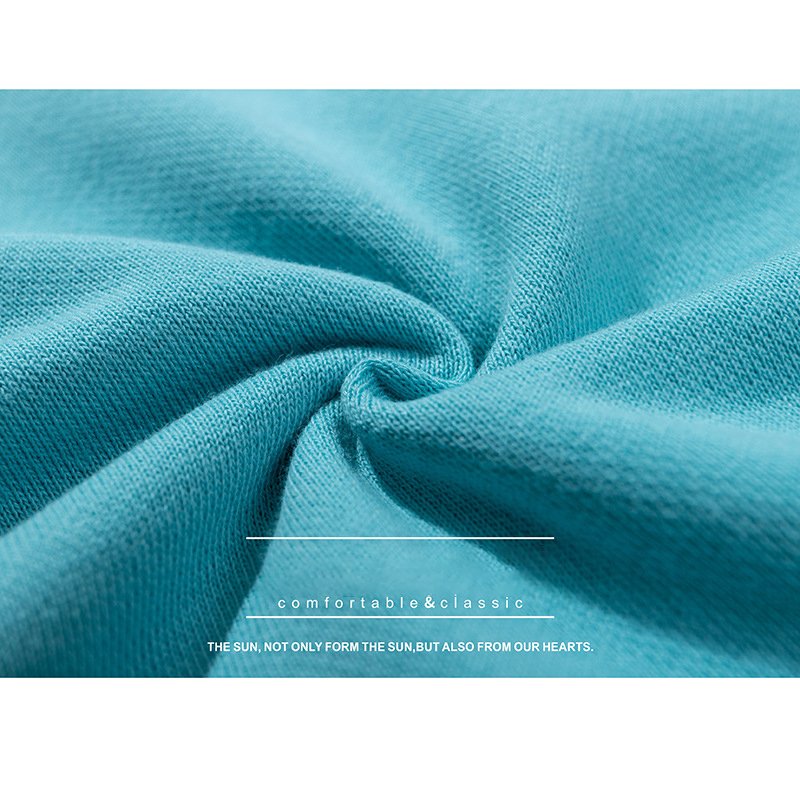 H5111 High Quality Low OEM MOQ 320g 15 Color Unisex Oversized Hoodies Plus Size Men's Hoodies
