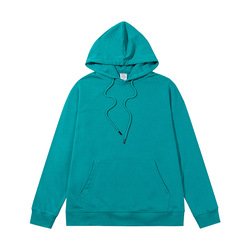 Cyan