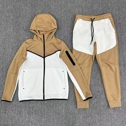 4#