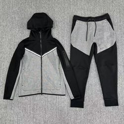 6#