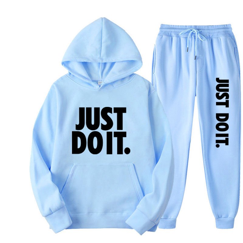 2024 Famous League Men's Hoodies Harajuku Street Fashion Trend Hoodies Fleece Warm Hoodies Sportswear