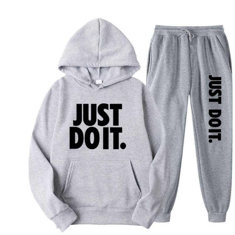 2024 Famous League Men's Hoodies Harajuku Street Fashion Trend Hoodies Fleece Warm Hoodies Sportswear