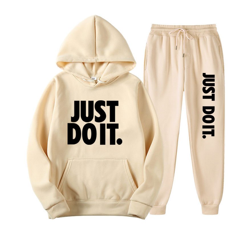 2024 Famous League Men's Hoodies Harajuku Street Fashion Trend Hoodies Fleece Warm Hoodies Sportswear