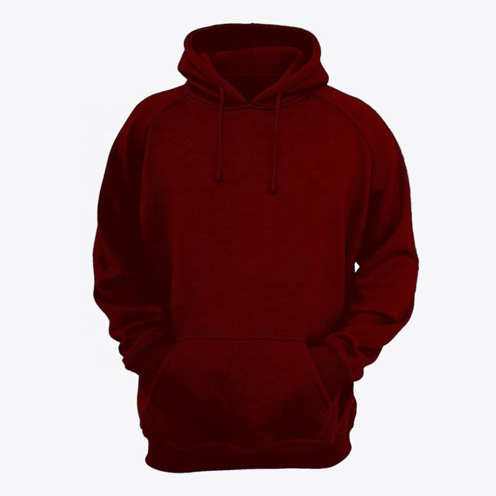 New trending whole saleb2022 high quality 100% Cotton Hoodies&Sweatshirts from Pakistan heavyweight cotton mens drop shoulder h