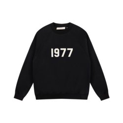 2205-black
