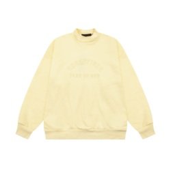 2246-yellow
