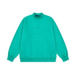 2246-mint