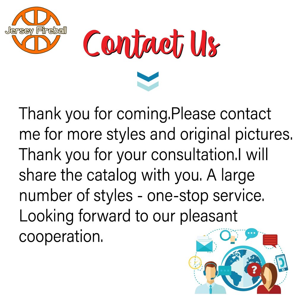Wholesale 2024-25 new American football wear men nfling hoodie club tribute plate American football all team jersey