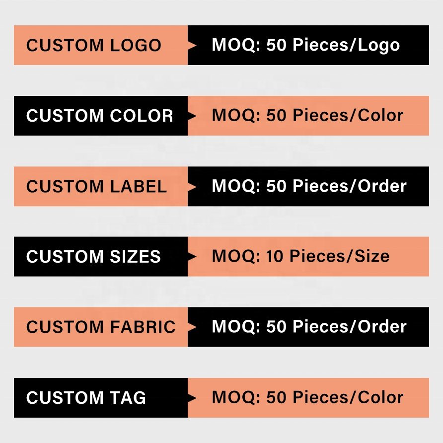 High Quality Custom Streetwear Hoodies Fleece Blank Zip Up Vintage Double Layer Acid Wash Sun Faded Distressed Men's Hoodie