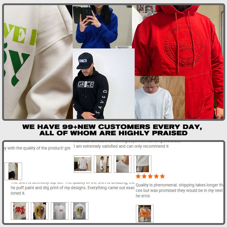 High quality blanket 100% cotton unisex set full zip up women's plus size men's custom logo oversized hoodies