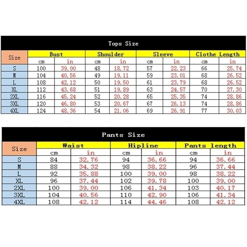 Casual Men's Clothing Plus Size Tracksuit Men's 2 Pieces Set Sweatshirt and Sportspants Outfits Zipper Hoodies