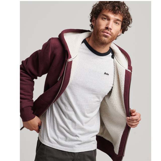 High Quality Custom Hoody Jacket Men Heavy Full zip Zipper Heavy Hody Blank Full Face Zip Up Men's Hoodie