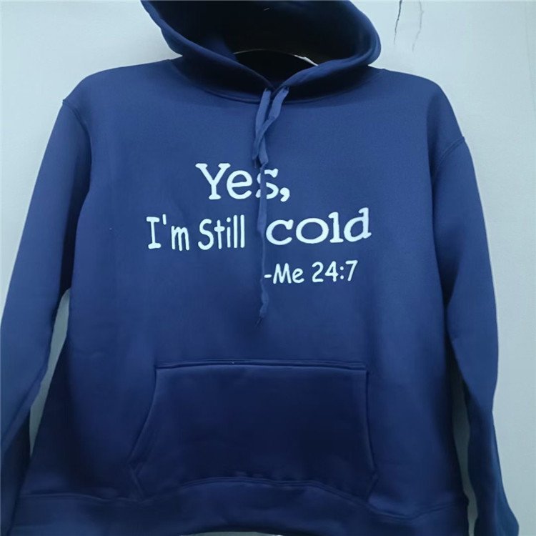 Wholesale mixed heavyweight hoodies wholesale blank fleece pullover oversized men's hoodies for Apparel Stocks