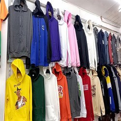 m-5xl