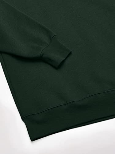 Men Hoodies Spring Autumn Sweatshirt Male Casual Hoodies New Solid Color