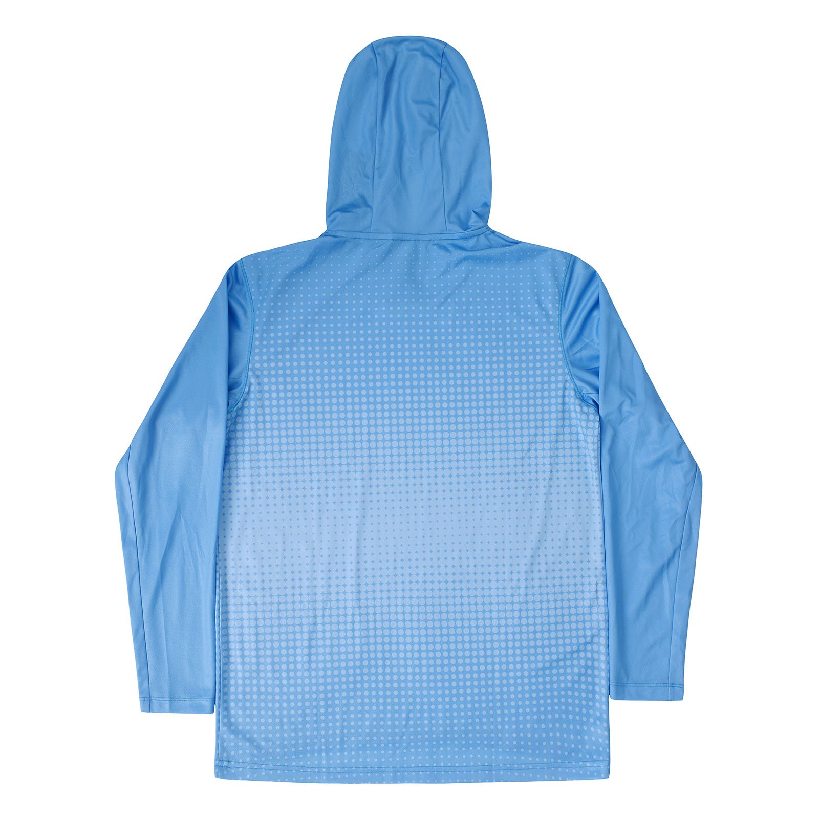 Monton custom breathable Men's Mountain bike running Hoodies Running T-Shirts