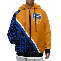 YSFA4129A2BZ79