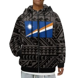 YSFE3225A2BZ79