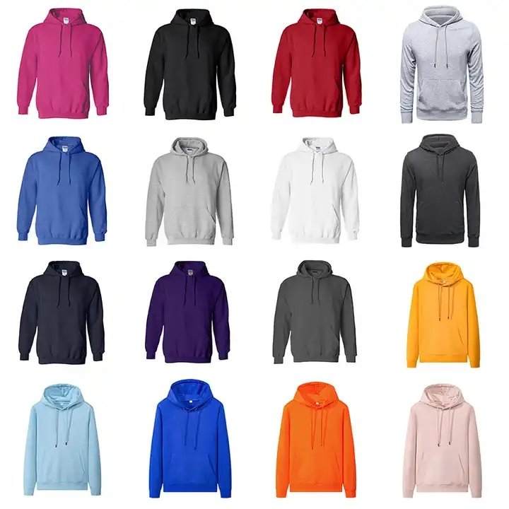 High quality pure cotton customized Oversized casual fashion embossed men's hoodie customized 3D logo printed embossed Hoodies