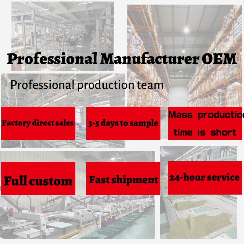 Wholesale Custom Your Logo Chenille Embroidery Heavy Weight Custom Chenille Embroidery Hoodie