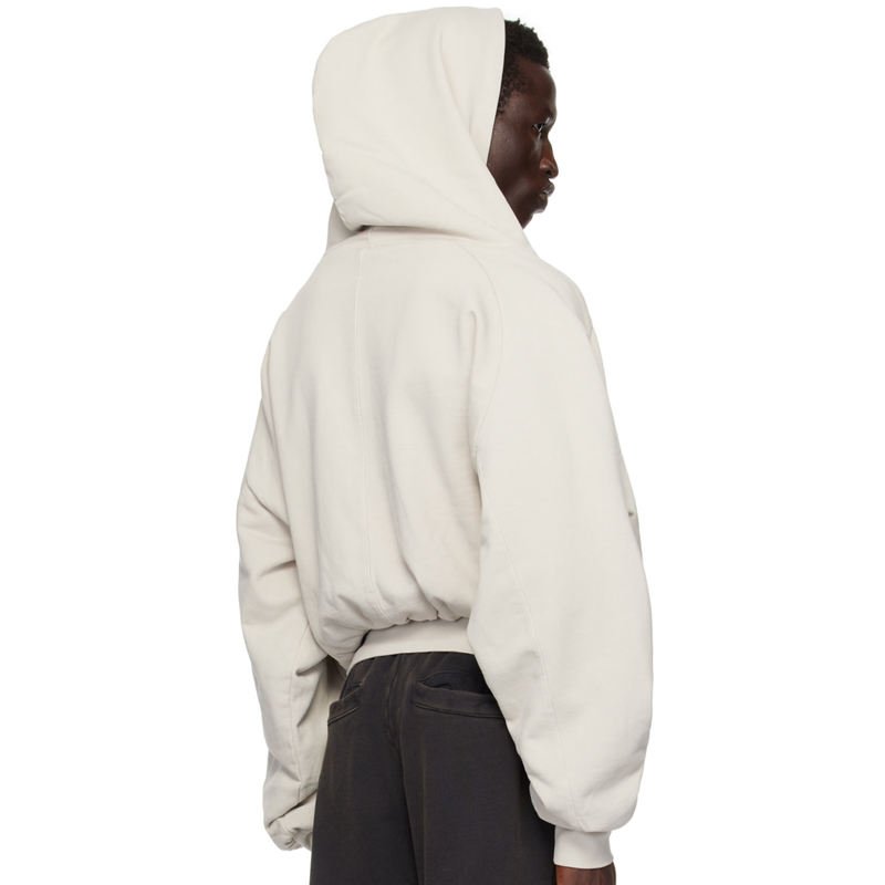 Custom Logo Clothe Brand 500gsm 600gsm Men's Fleece Boxyfit Hoodie Cotton Heavy Weight Dropped Shoulder Streetwear Boxy Hoodies