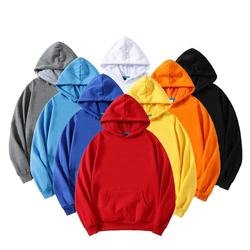Customize