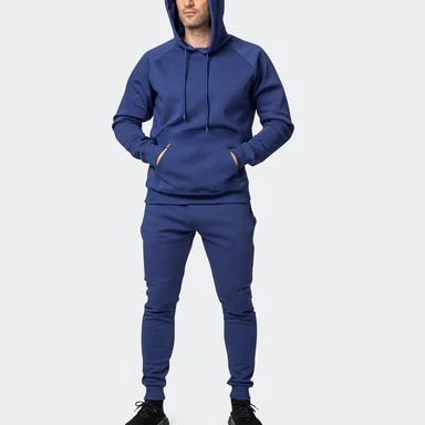 New design french terry men's hoodies & sweatshirts custom oversized heavyweight hoodie