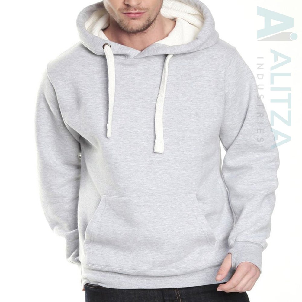 OEM Custom Design 100% Cotton Fleece Hoodie Men Women High Gsm Embroidered Logo Long Winter Quality Sweatshirt Matching Hood
