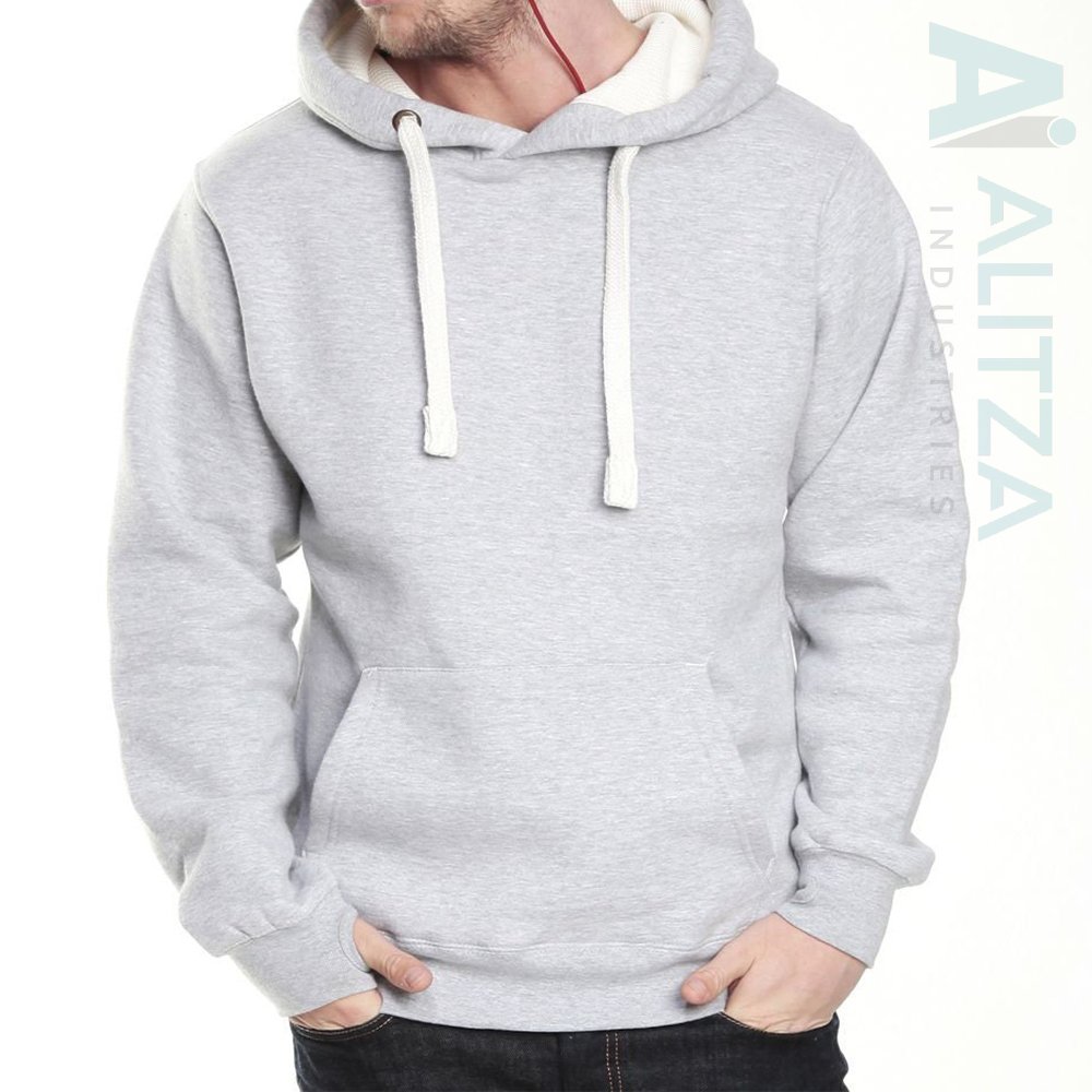 OEM Custom Design 100% Cotton Fleece Hoodie Men Women High Gsm Embroidered Logo Long Winter Quality Sweatshirt Matching Hood