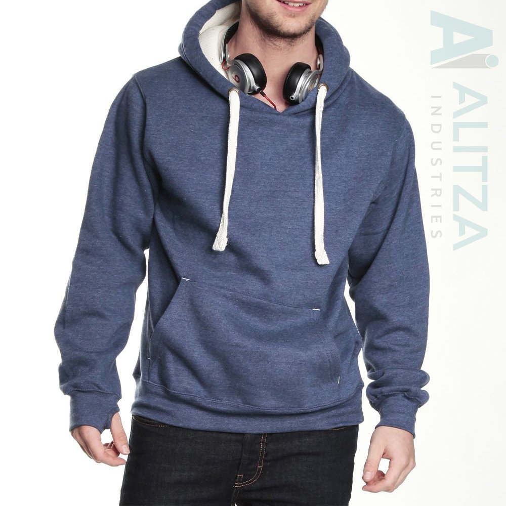 OEM Custom Design 100% Cotton Fleece Hoodie Men Women High Gsm Embroidered Logo Long Winter Quality Sweatshirt Matching Hood