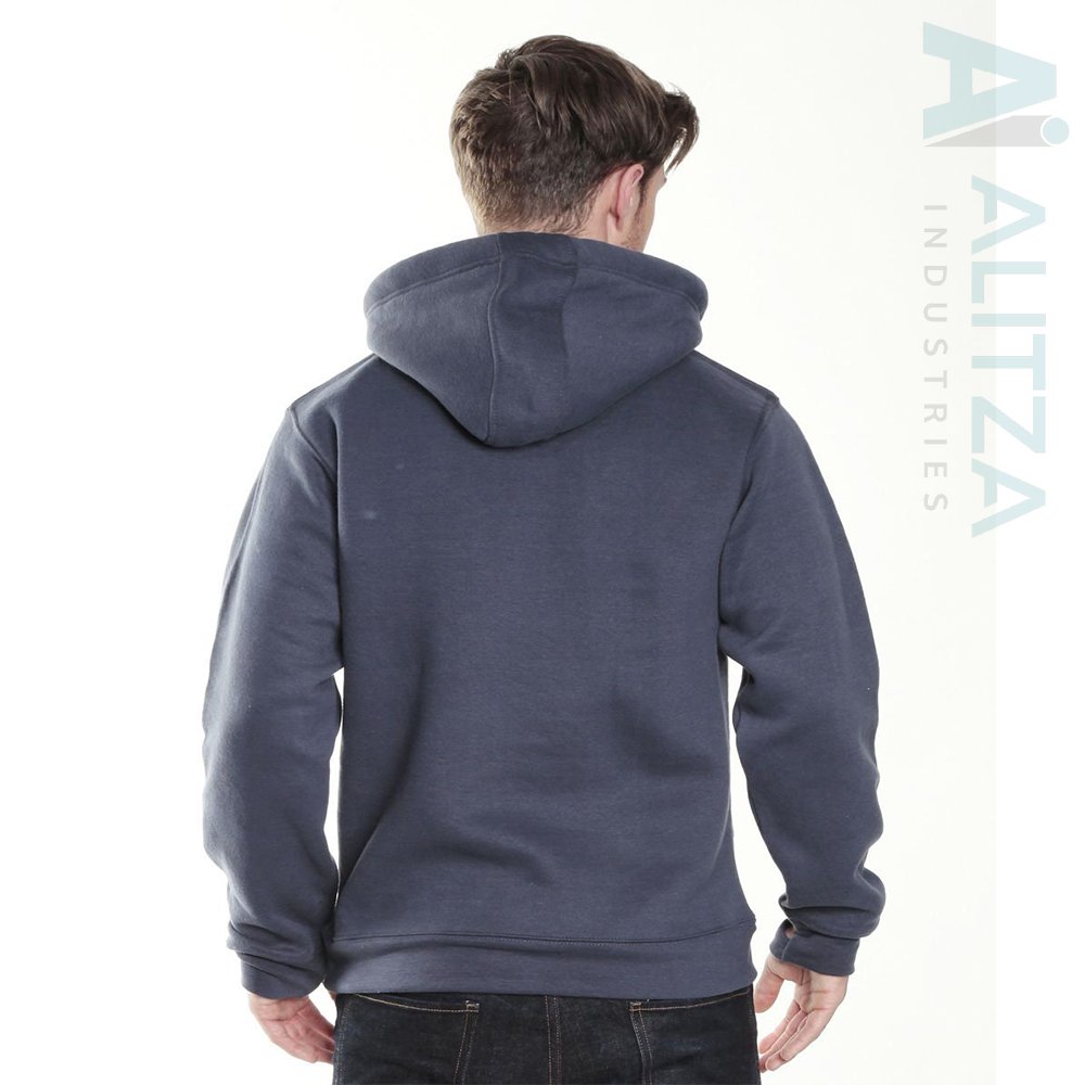 OEM Custom Design 100% Cotton Fleece Hoodie Men Women High Gsm Embroidered Logo Long Winter Quality Sweatshirt Matching Hood