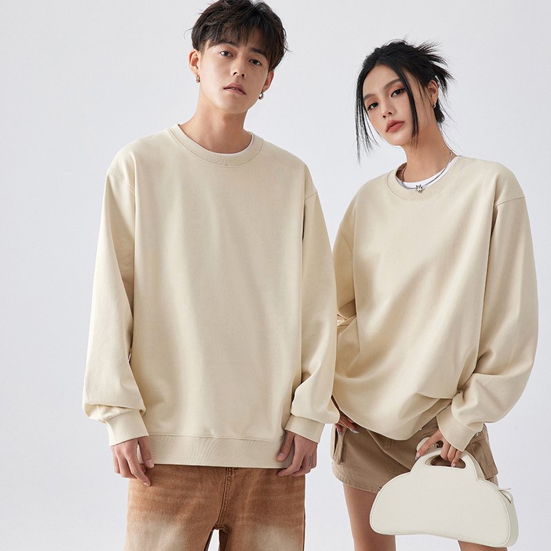 High quality Puff Printing Hoodie custom logo 500G 100% cotton heavyweight Fleece Blank Oversized Plus Size Men'S Hoodies