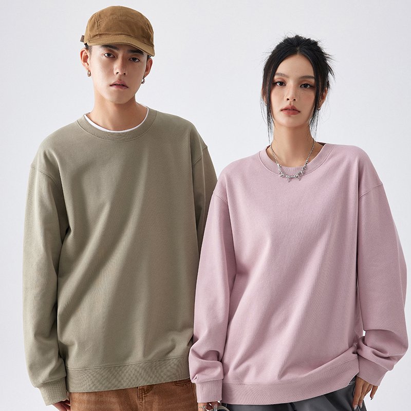 High quality Puff Printing Hoodie custom logo 500G 100% cotton heavyweight Fleece Blank Oversized Plus Size Men'S Hoodies