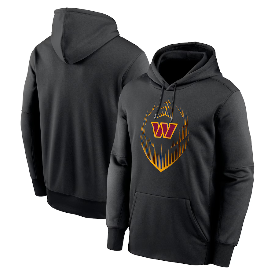 Wholesale autumn splicing version of men's sports hoodie, large-size sports fitness wear breathable hoodie