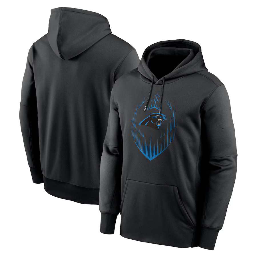 Wholesale autumn splicing version of men's sports hoodie, large-size sports fitness wear breathable hoodie