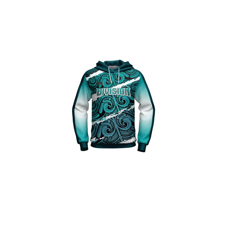 Top quality wholesale men's hoodies custom new logo 100% polyester breathable latest hoodies