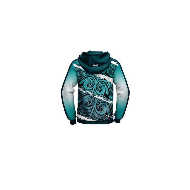 Top quality wholesale men's hoodies custom new logo 100% polyester breathable latest hoodies