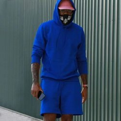 Royalblue
