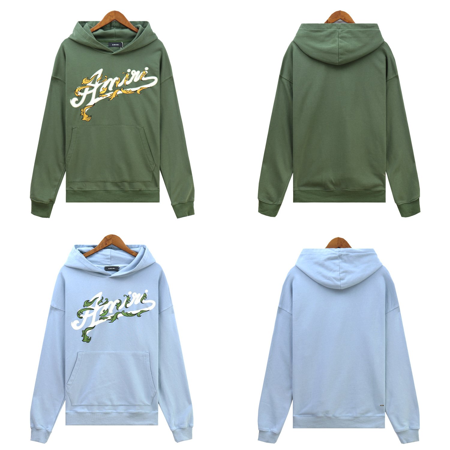 wholesale print long sleeve hoodie unisex casual sports cotton custom heavyweight hoodie