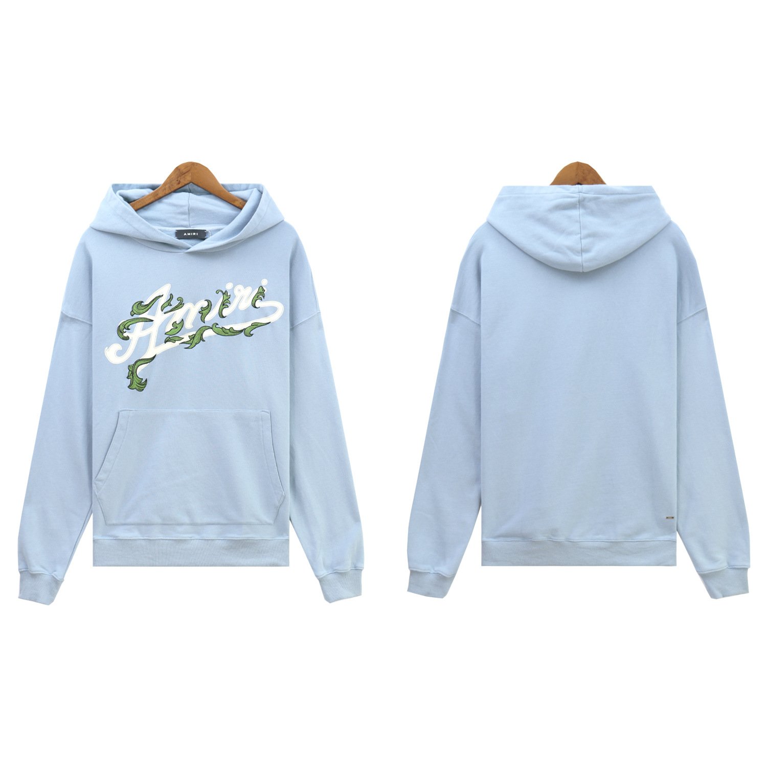 wholesale print long sleeve hoodie unisex casual sports cotton custom heavyweight hoodie