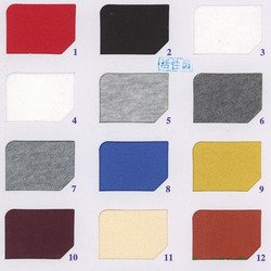 1-12